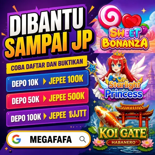 situs togel toto
